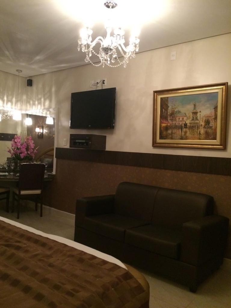 Lords Motel (Adults Only) Форталеза Екстер'єр фото